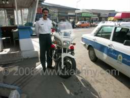 PICT7217 kolega motorkar.jpg